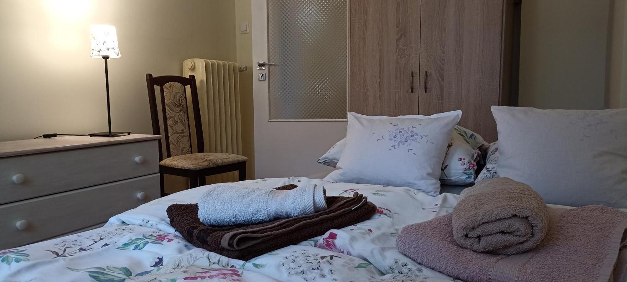 Katarzynka Gdansk Stare Miasto Eksteriør bilde